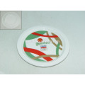 2012 London Olympics Custom Porcelain Gift Set beer coasters